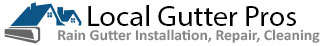Sunray Gutter Contractors